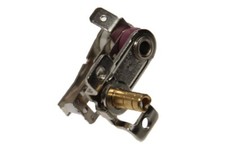 Ariete termostato regolabile