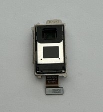 Fotocamera principale