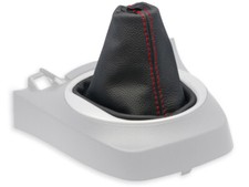 PER TOYOTA VERSO-S 2010-2016