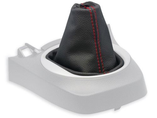 Per toyota verso 2010 2016 - verso-s, 2010-2016