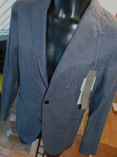 BOGLIOLI K JACKET TAILORED