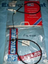 Ford fiesta mk1 - ford,