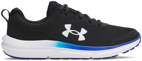 Under armour charged assert - armour,