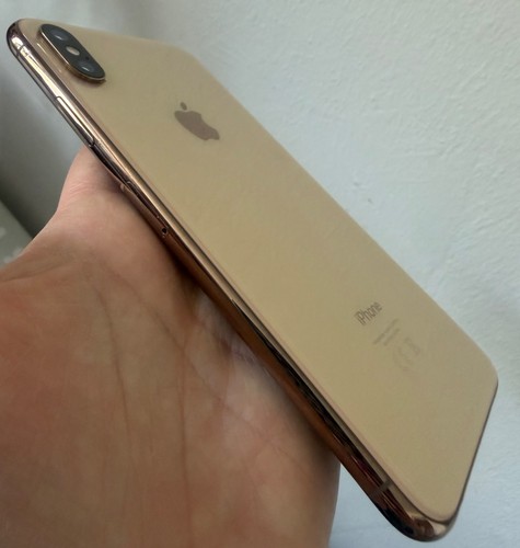Apple iphone max 256gb - apple,