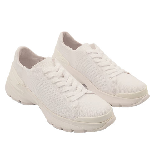 Scarpe ginnastica neil - scarpe, da