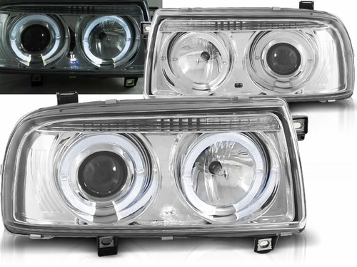Faro proiettore per - , vw