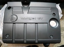 Coperchio Motore Fiat Bravo 2