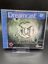 Unreal Tournament - SEGA