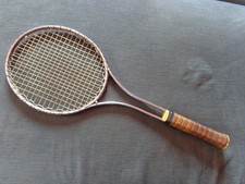 LACOSTE RACCHETTA DA TENNIS