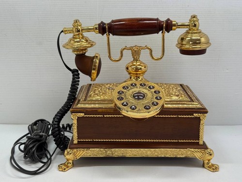 Telefono vintage cinese - vintage,