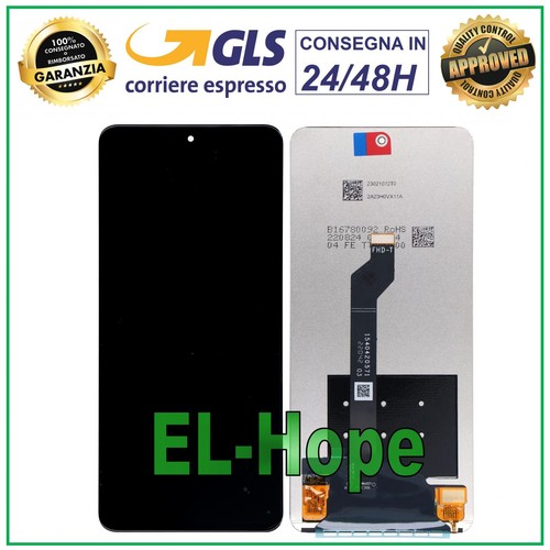 Display lcd per huawei - lcd, 9