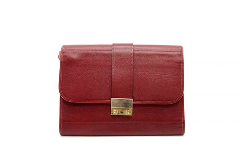 Christian dior vintage - christian,