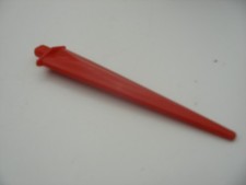 Popy 1979 Robot Deluxe