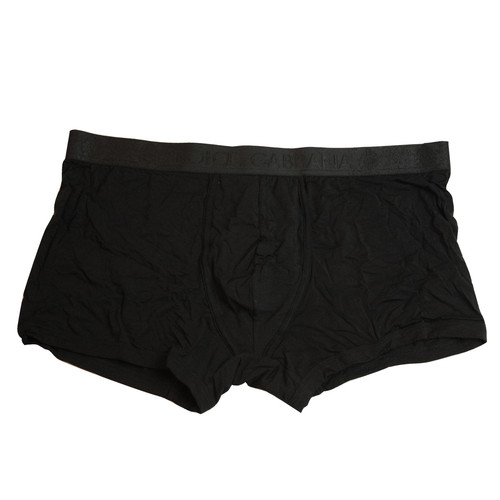 Dolce gabbana boxer - boxer, uomo