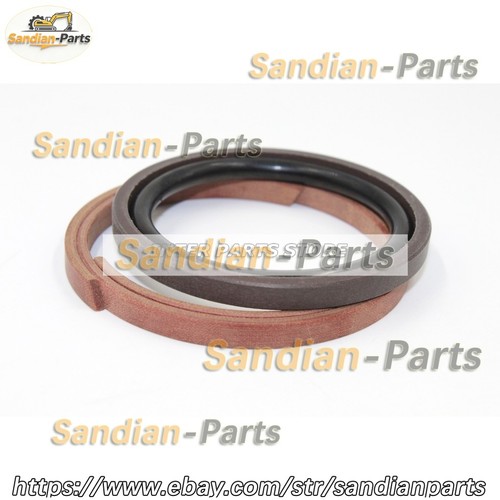 251 9845 2519845 kit - 251-9845,