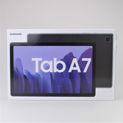 Samsung galaxy tab 4 - galaxy, a7