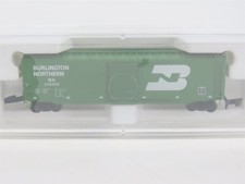 Scala Z Micro-Trains MTL 13517