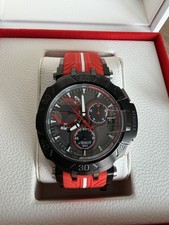 Orologio Tissot  Uomo Edizione