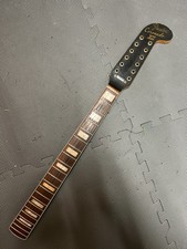 Parafango 1967 Coronado xii