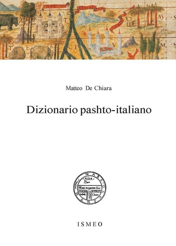 Libro chiara matteo - de,