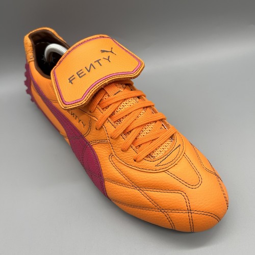 Puma avanti torta - puma, di