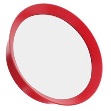  Grande specchio da parete