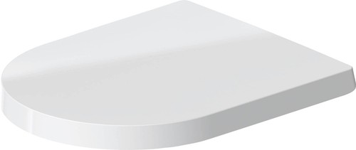 Sedile duravit by - wc, me
