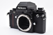 Ottime condizioni nikon f3 - [ottime,