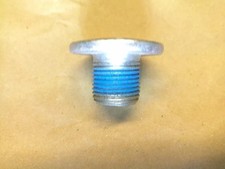 BULLONE SPECIFICO X IL