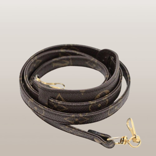 Autentica borsa tracolla - autentica,
