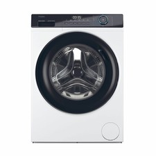 HAIER HW70B12929S LAVATRICE