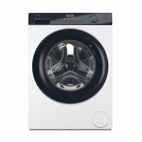 Haier hw70b12929s lavatrice - haier,