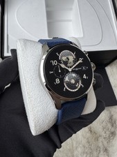 Orologio Montblanc Summit 3