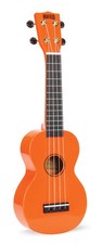 UKULELE MAHALO SOPRANO SERIE