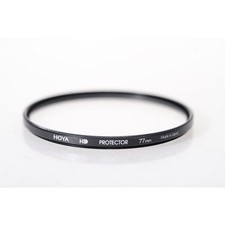 Hoya 77mm Protector HD -