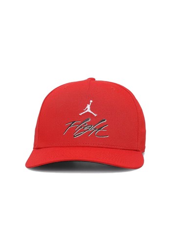 Cappello nike jordan - cappello,