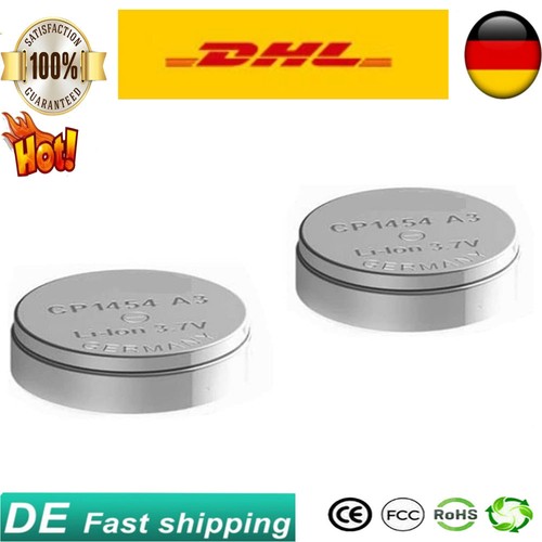 Cp1454 batteria ricambio - cp1454, a3