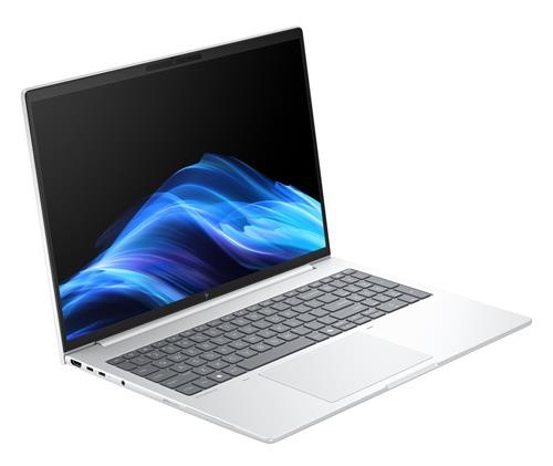 Elitebook g1i ai pc - elitebook, 8