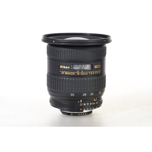 Nikon nikkor 5 - nikon,