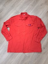 Camicia Scouts De France
