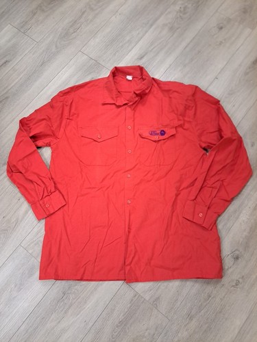 Camicia scouts france - camicia,