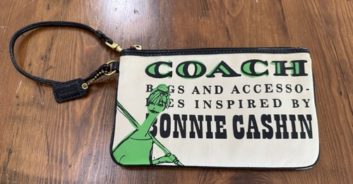 Bracciale coach bonnie - bracciale, cashin