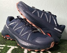 US Women’s 10/Men’s 9 -