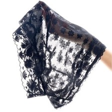 Biancheria intima vita alta