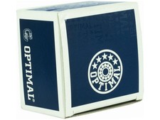 CUSCINETTO RUOTA POSTERIORE