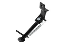 Cavalletto laterale per BMW