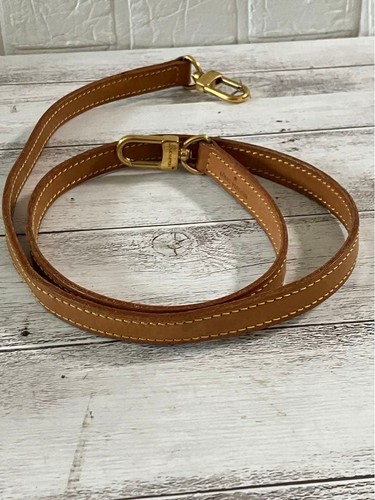 Borsa louis vuitton tracolla - louis,