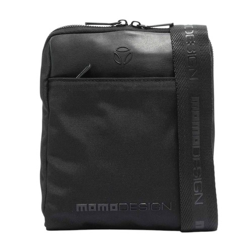 Momo design borsello uomo - momo, in