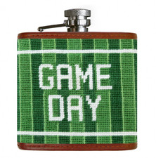 Borraccia acciaio inox fatta a