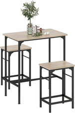 Set tavolo bar - set,